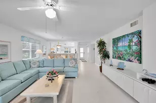 87851 Old Hwy #K21 & 35 Ft Boat Slip, Islamorada, FL 33036 - Photo 6