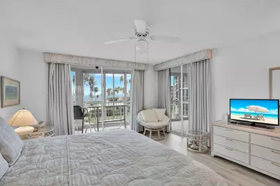 87851 Old Highway #K21 & 35 Ft. Boat Slip, Islamorada, FL 33036 - Photo 16