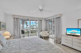 87851 Old Hwy #K21 & 35 Ft Boat Slip, Islamorada, FL 33036 - Photo 16