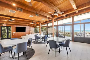 87851 Old Hwy #K21 & 35 Ft Boat Slip, Islamorada, FL 33036 - Photo 32