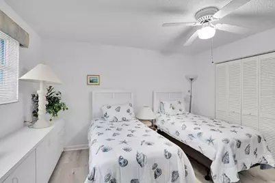 87851 Old Highway #K21 & 35 Ft. Boat Slip, Islamorada, FL 33036 - Photo 22