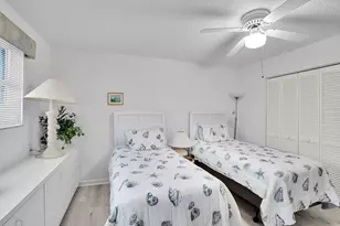 87851 Old Hwy #K21 & 35 Ft Boat Slip, Islamorada, FL 33036 - Photo 22