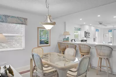 87851 Old Highway #K21 & 35 Ft. Boat Slip, Islamorada, FL 33036 - Photo 8