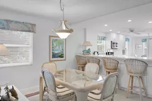 87851 Old Hwy #K21 & 35 Ft Boat Slip, Islamorada, FL 33036 - Photo 8