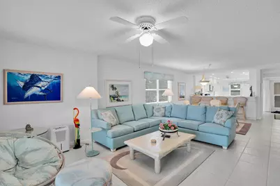 87851 Old Highway #K21 & 35 Ft. Boat Slip, Islamorada, FL 33036 - Photo 4