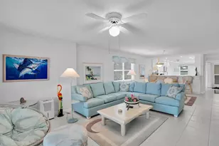 87851 Old Hwy #K21 & 35 Ft Boat Slip, Islamorada, FL 33036 - Photo 4