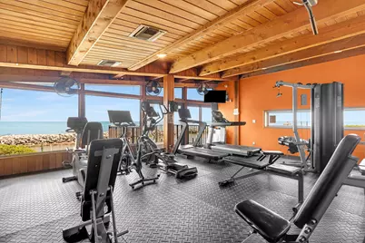 87851 Old Highway #K21 & 35 Ft. Boat Slip, Islamorada, FL 33036 - Photo 34