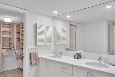 87851 Old Highway #K21 & 35 Ft. Boat Slip, Islamorada, FL 33036 - Photo 18