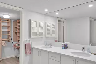 87851 Old Hwy #K21 & 35 Ft Boat Slip, Islamorada, FL 33036 - Photo 18