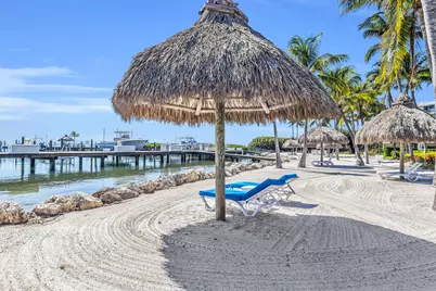 87851 Old Highway #K21 & 35 Ft. Boat Slip, Islamorada, FL 33036 - Photo 42