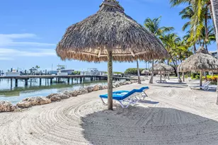 87851 Old Hwy #K21 & 35 Ft Boat Slip, Islamorada, FL 33036 - Photo 42