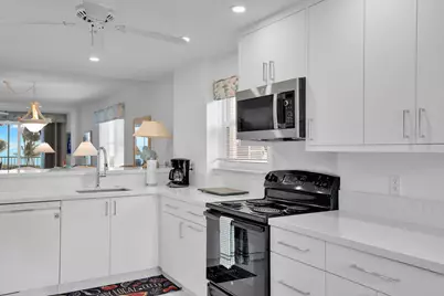 87851 Old Highway #K21 & 35 Ft. Boat Slip, Islamorada, FL 33036 - Photo 10