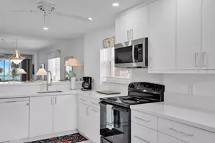 87851 Old Hwy #K21 & 35 Ft Boat Slip, Islamorada, FL 33036 - Photo 10