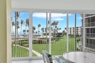 87851 Old Highway #K21 & 35 Ft. Boat Slip, Islamorada, FL 33036 - Photo 2