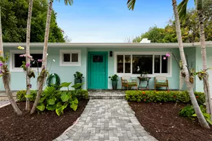 32 Park Rd, Islamorada, FL 33036 - Photo 1