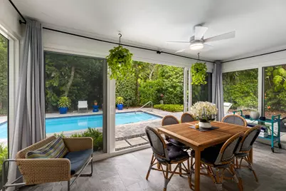 32 Park Road, Islamorada, FL 33036 - Photo 4