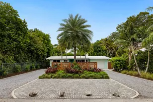 32 Park Rd, Islamorada, FL 33036 - Photo 28