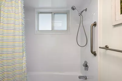 32 Park Road, Islamorada, FL 33036 - Photo 38