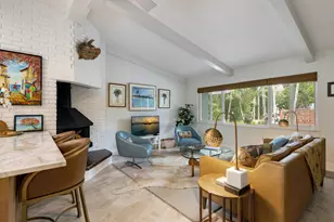 32 Park Rd, Islamorada, FL 33036 - Photo 10