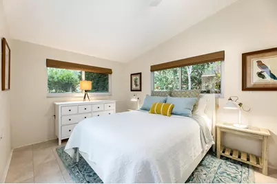 32 Park Road, Islamorada, FL 33036 - Photo 16