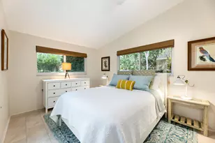 32 Park Rd, Islamorada, FL 33036 - Photo 16