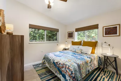 32 Park Road, Islamorada, FL 33036 - Photo 18