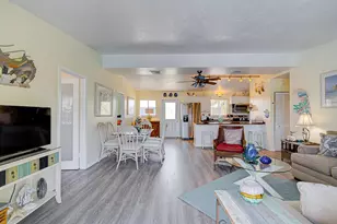 130 Plantation Ave, Tavernier, FL 33070 - Photo 4