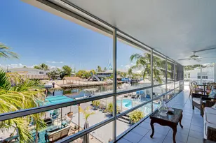 130 Plantation Ave, Tavernier, FL 33070 - Photo 10