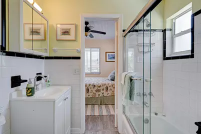 130 Plantation Avenue #Upper, Tavernier, FL 33070 - Photo 20