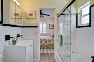 130 Plantation Ave, Tavernier, FL 33070 - Photo 20