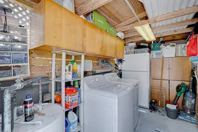 130 Plantation Avenue #Upper, Tavernier, FL 33070 - Photo 34