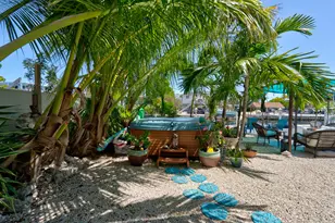 130 Plantation Ave, Tavernier, FL 33070 - Photo 24