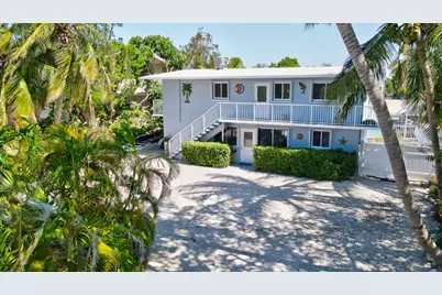 130 Plantation Avenue #Upper, Tavernier, FL 33070 - Photo 22