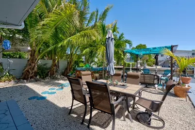 130 Plantation Avenue #Upper, Tavernier, FL 33070 - Photo 26