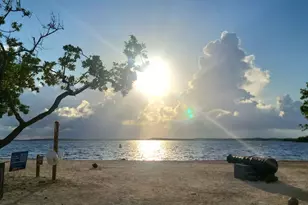 140 Gumbo Limbo Dr, Key Largo, FL 33037 - Photo 20