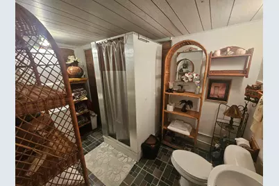 140 Gumbo Limbo Drive, Key Largo, FL 33037 - Photo 14