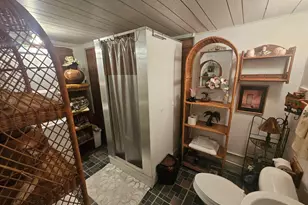 140 Gumbo Limbo Dr, Key Largo, FL 33037 - Photo 14