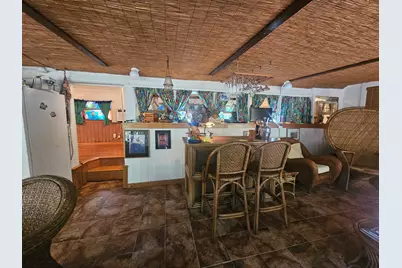 140 Gumbo Limbo Drive, Key Largo, FL 33037 - Photo 8