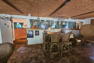 140 Gumbo Limbo Dr, Key Largo, FL 33037 - Photo 8