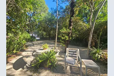 140 Gumbo Limbo Drive, Key Largo, FL 33037 - Photo 2