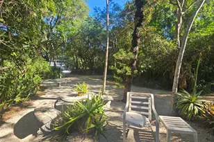 140 Gumbo Limbo Dr, Key Largo, FL 33037 - Photo 2