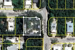 140 Gumbo Limbo Dr, Key Largo, FL 33037 - Photo 18