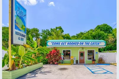 140 Gumbo Limbo Drive, Key Largo, FL 33037 - Photo 22