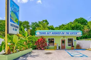 140 Gumbo Limbo Dr, Key Largo, FL 33037 - Photo 22