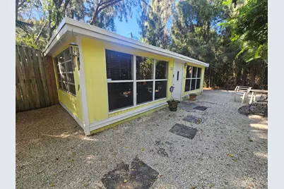 140 Gumbo Limbo Drive, Key Largo, FL 33037 - Photo 1