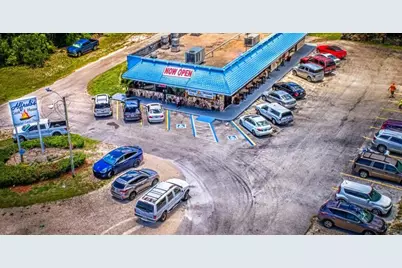 140 Gumbo Limbo Drive, Key Largo, FL 33037 - Photo 26