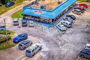 140 Gumbo Limbo Dr, Key Largo, FL 33037 - Photo 26