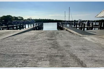 140 Gumbo Limbo Drive, Key Largo, FL 33037 - Photo 22