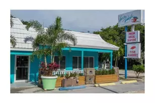 140 Gumbo Limbo Dr, Key Largo, FL 33037 - Photo 24