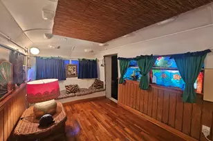 140 Gumbo Limbo Dr, Key Largo, FL 33037 - Photo 10